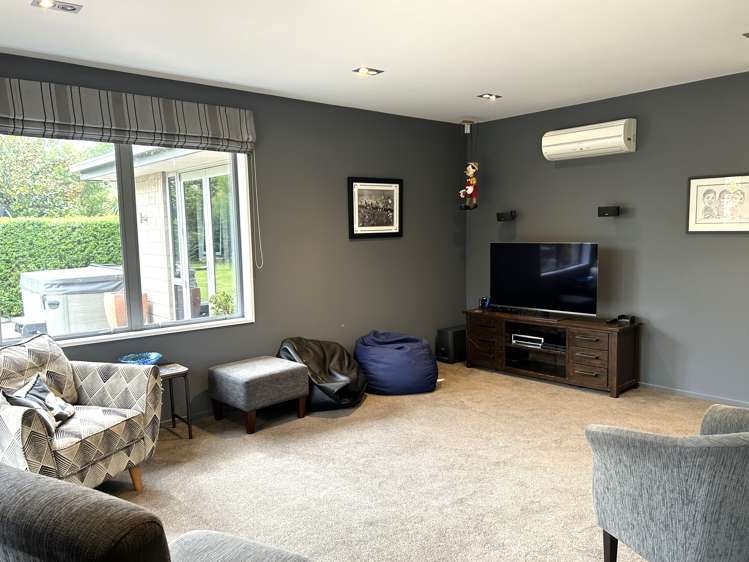 8 Hulme Lane Rolleston_11