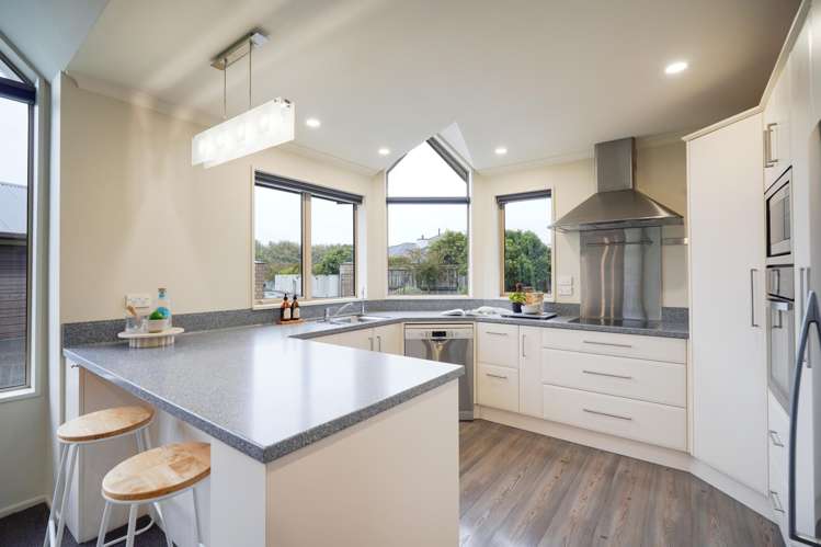 53 Glenroy Park Drive Waikiwi_13