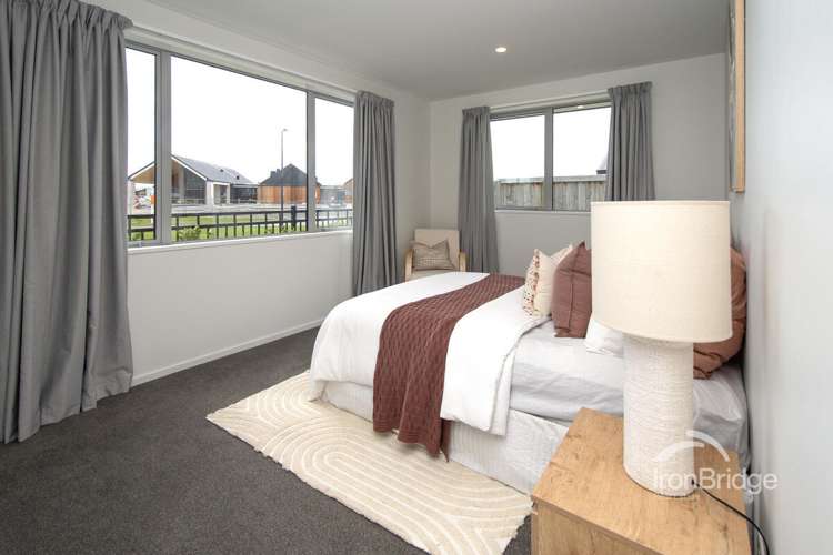 23 Mitchell Lane Kaiapoi_6