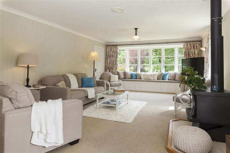 290 Bradleys Road Ohoka_7