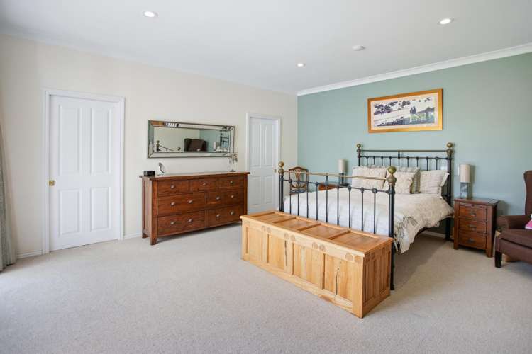 39 Rainbow Falls Road Kerikeri_11