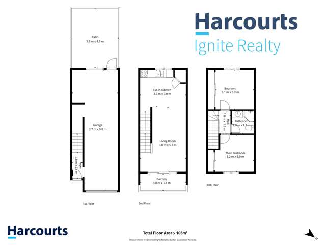 15/289 Shirley Road Papatoetoe_1