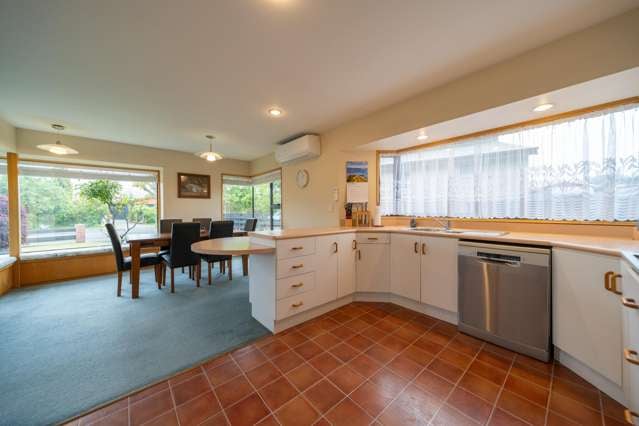 106 Matai Street Te Anau_2