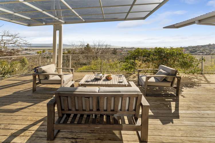 549 Waimea Road Annesbrook_21