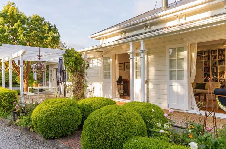 145 Bidwills Cutting Road Greytown_13