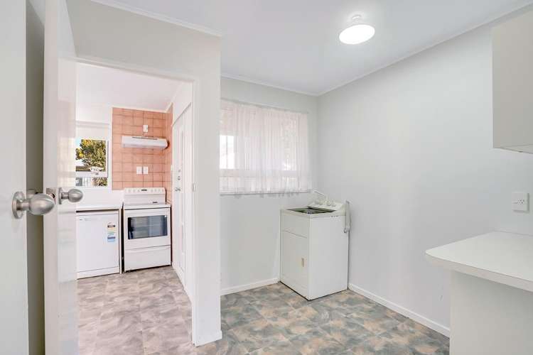 7 King Street 11373_17