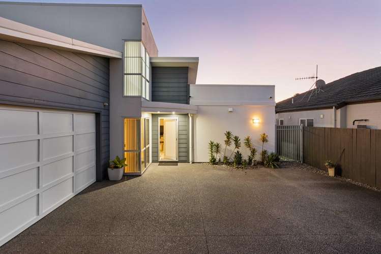 3 Monaco Key Papamoa Beach_4