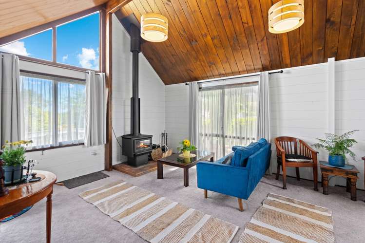 16 Matipo Street Eastbourne_3