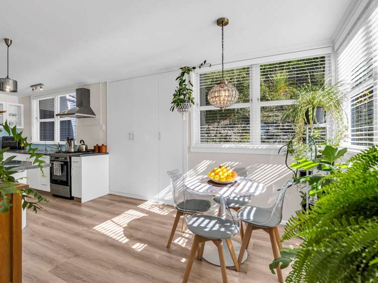 12 Tay Street Oamaru_6