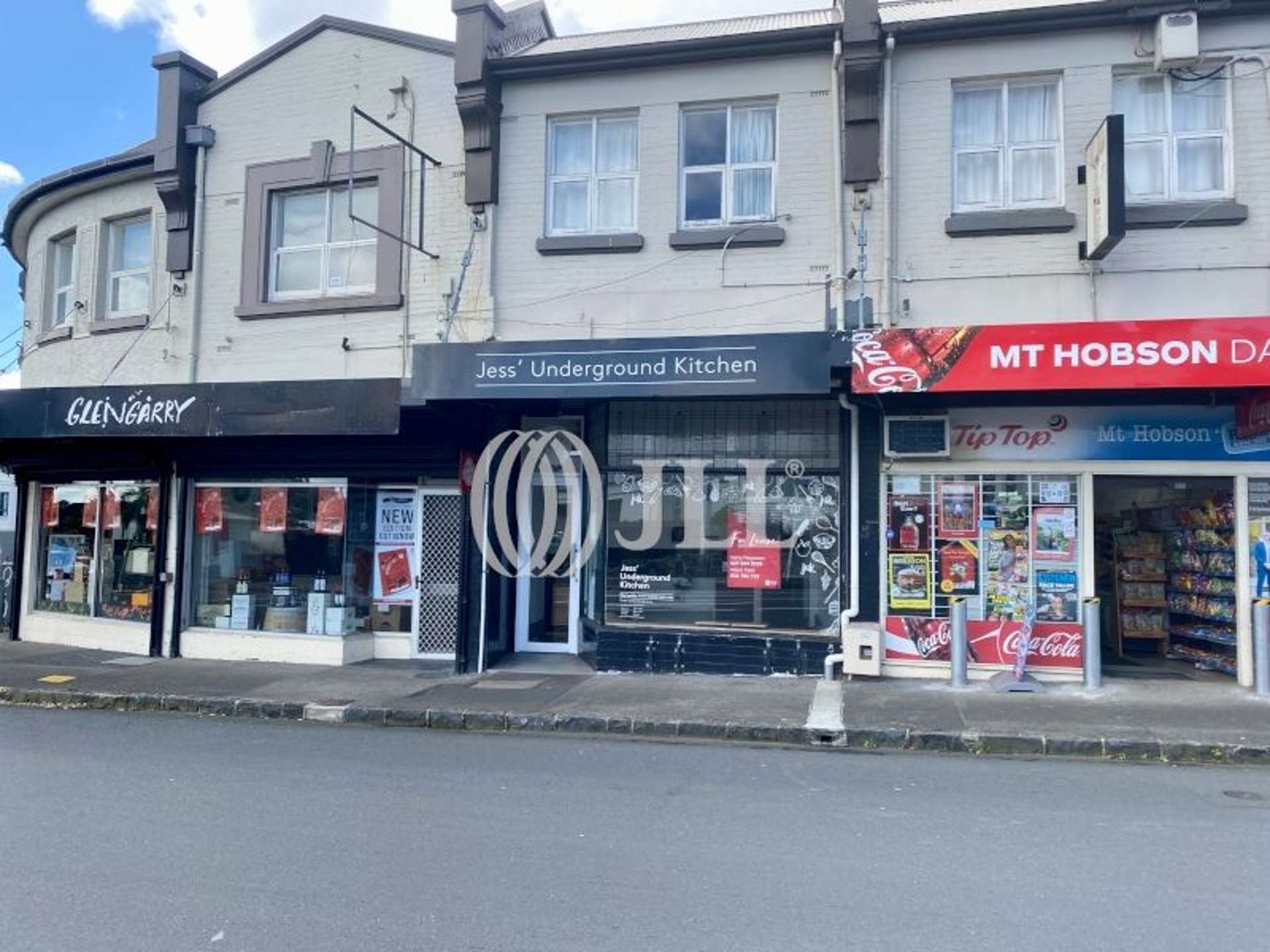 158 Remuera Road Remuera_0