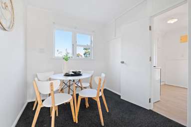 15 Allenby Street_4