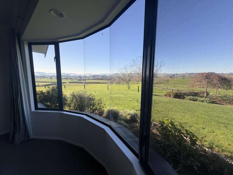 2237 State Highway 26 Morrinsville_12