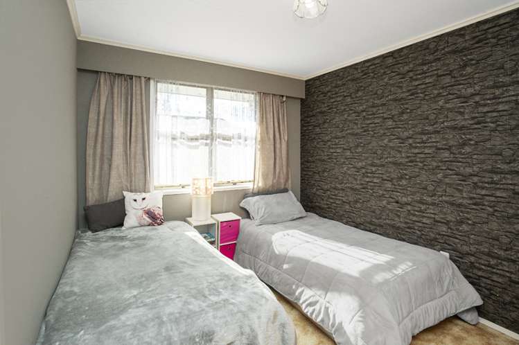 27 Titoki Street Matamata_8