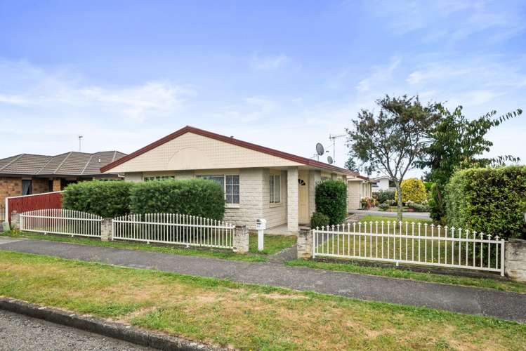 65 Winchester Street Levin_8