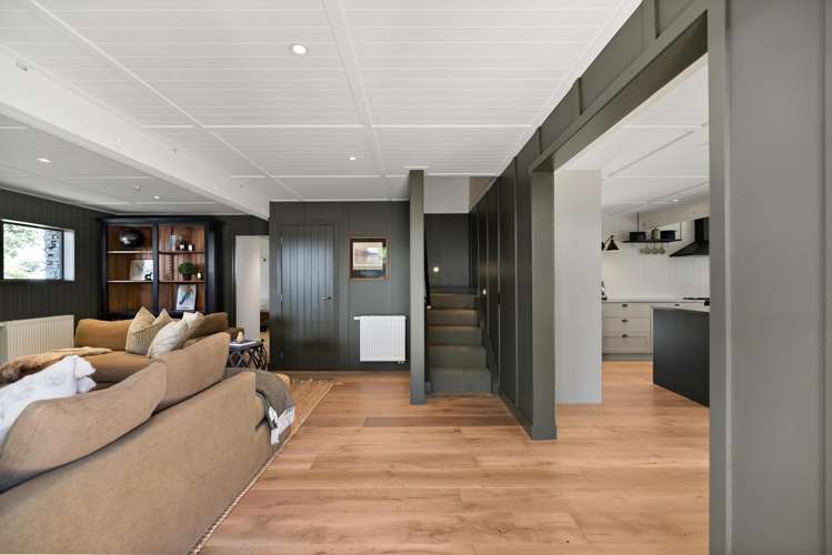 1 Thames Street Arrowtown_10