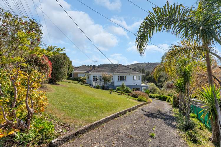 64 Cartwright Road Onerahi_13