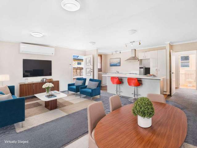 131 Boundary Road Claudelands_1