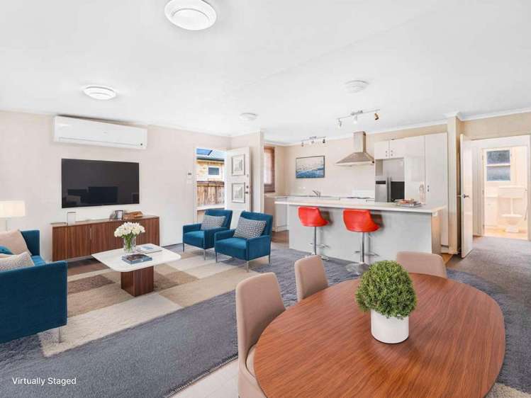 131 Boundary Road Claudelands_1