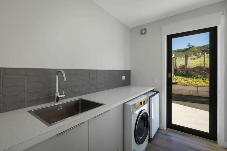 34 Tohora View Waihi Beach_35