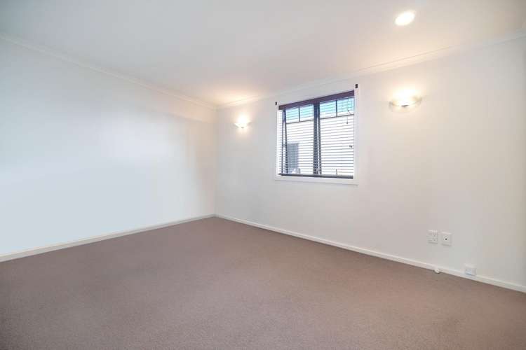 7d/8 Farnham Street Parnell_6