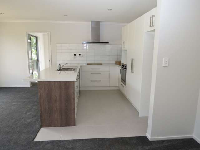 5 South Street Papakura_3