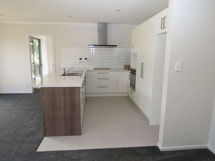 5 South Street Papakura_3