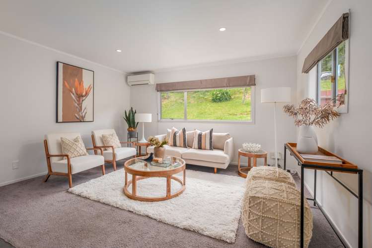 56 Goodwin Avenue Oneroa_6