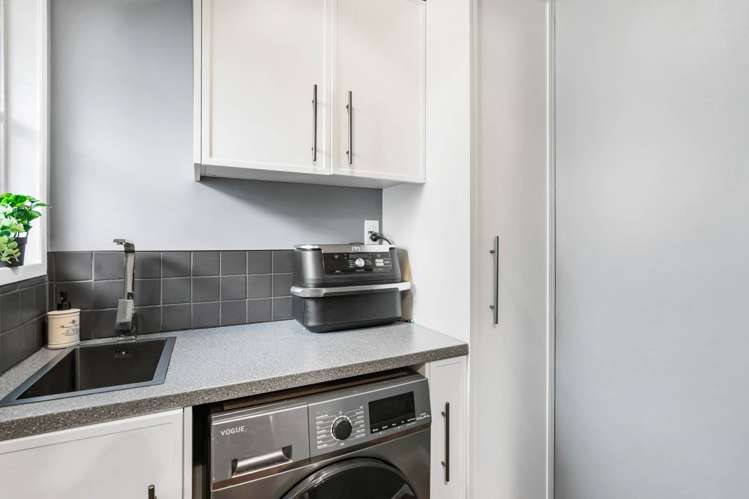 76A Wharf Road Clarks Beach_32