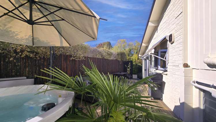 1 Lovat Street Havelock North_21