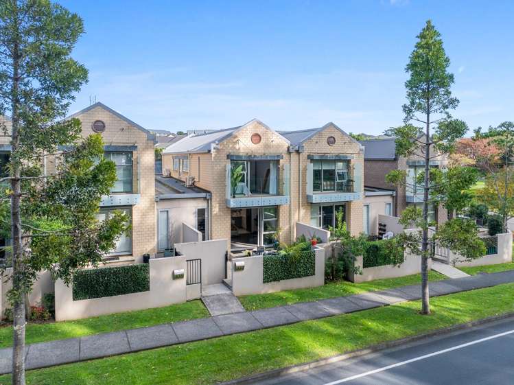337 Millwater Parkway Millwater_17