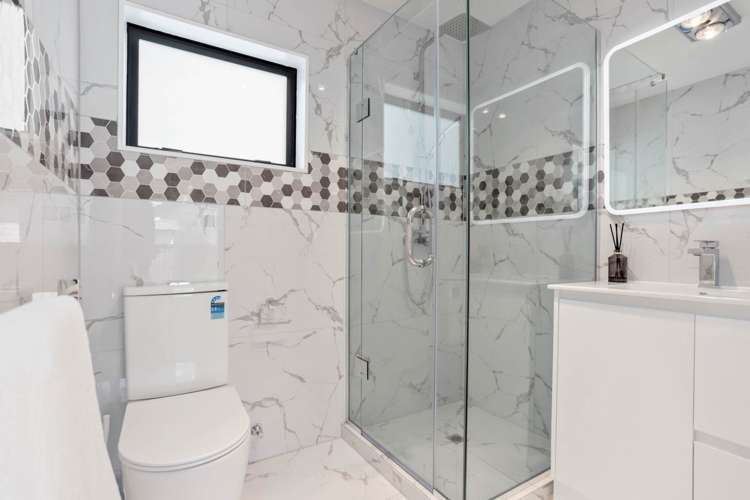 43a Wickman Way Mangere East_23