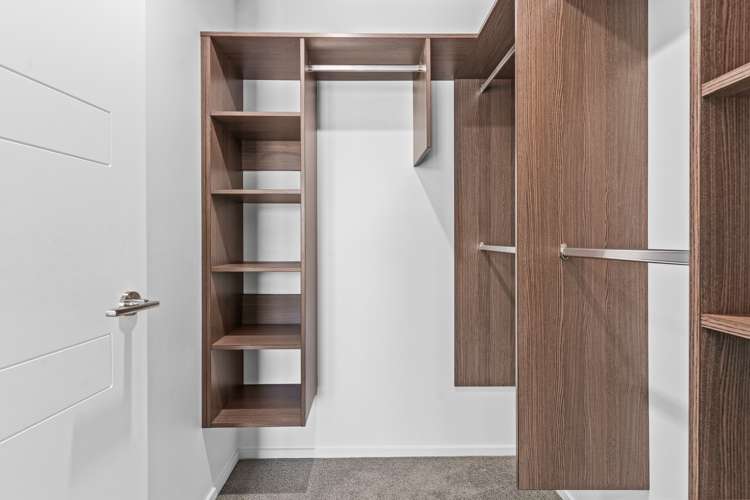 7 Winterbrook Street Rolleston_10