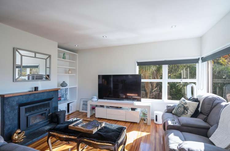 165 Washington Road Washington Valley_8