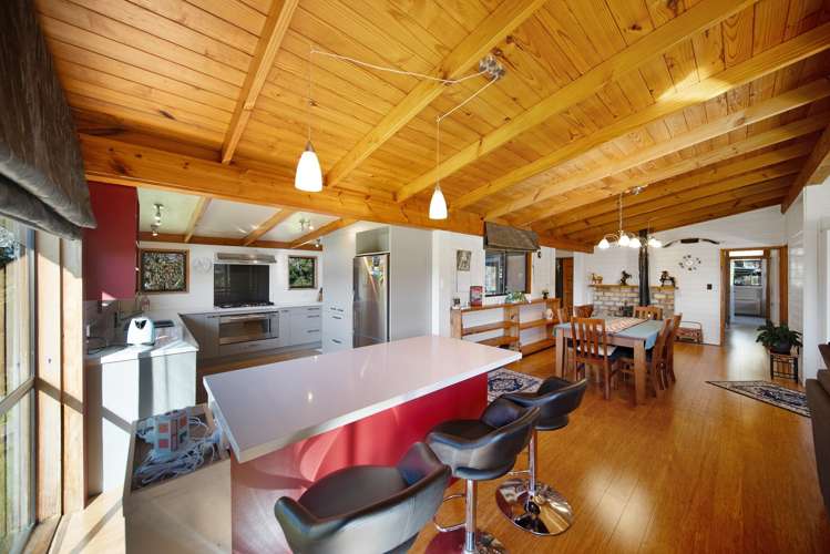 108 Clark And Denize Road Pukekawa_6