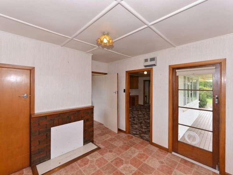 349 High Street Motueka_5