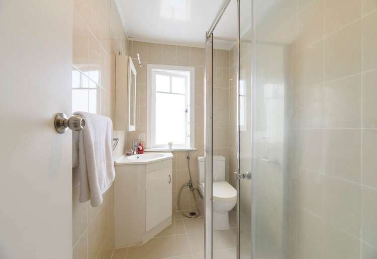 237 Blockhouse Bay Road Avondale_16