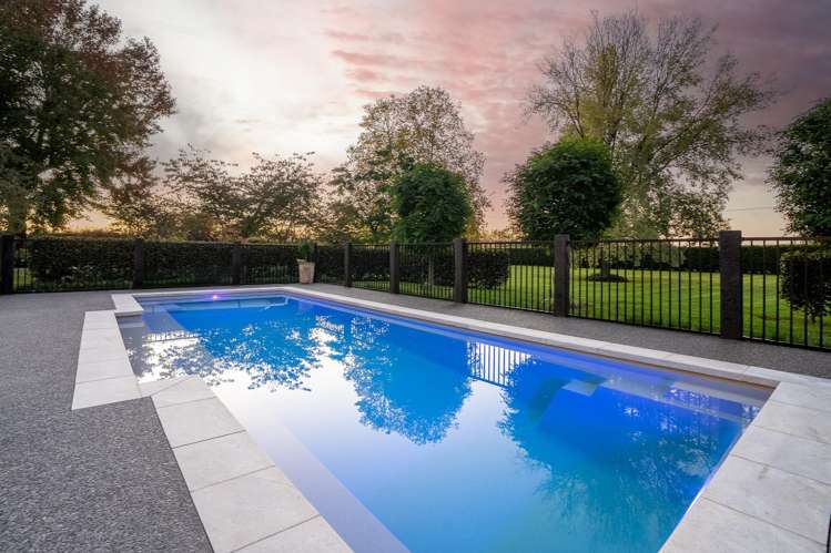 204 Mclarnon Road Cambridge_41