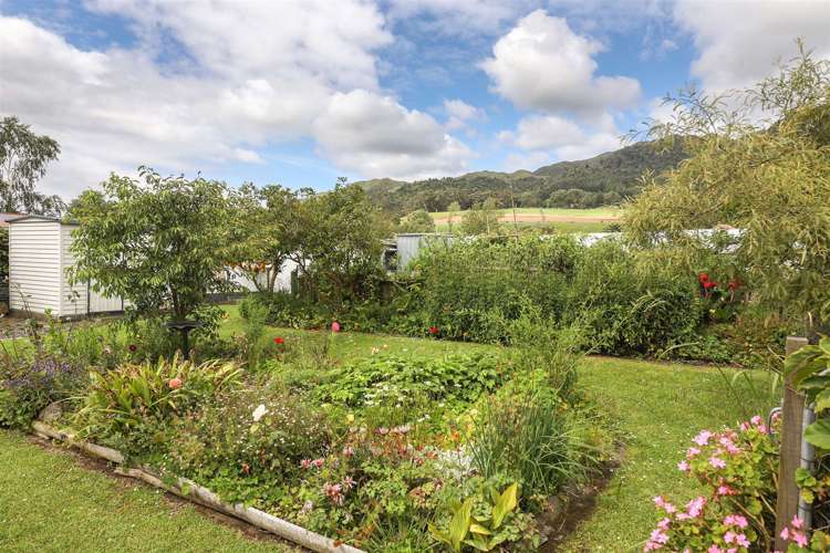 35 East Avenue Te Aroha_17