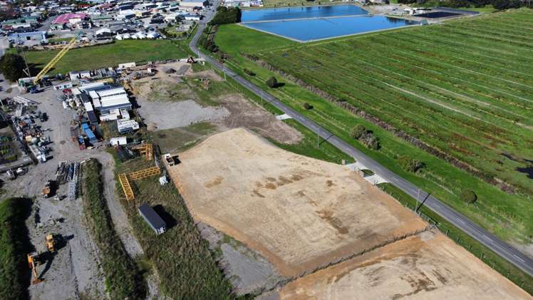161 Riverbank Road Otaki_0