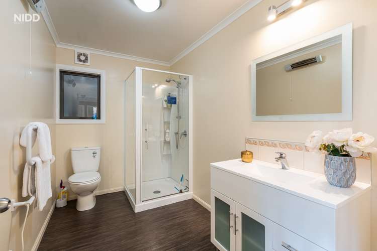 50 Ellesmere Street Ravensbourne_20