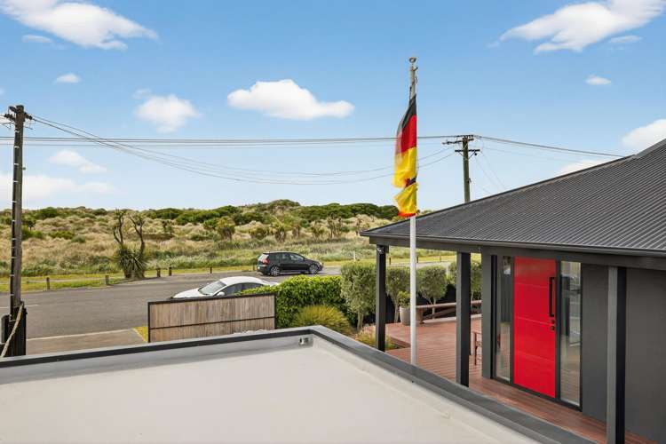 332 Marine Parade New Brighton_35