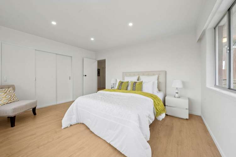 18 Vienna Place Birkenhead_12