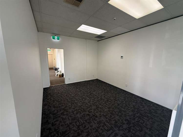 25a Birmingham Road Otara_3