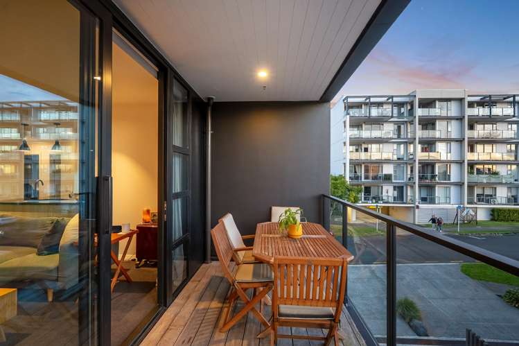 612/8 Kingsland Terrace Kingsland_9