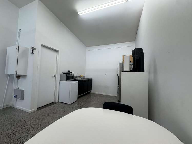 4/25 Sale Street Auckland Central_5