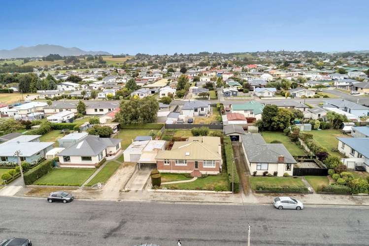 7 Edwin Street Gore_17