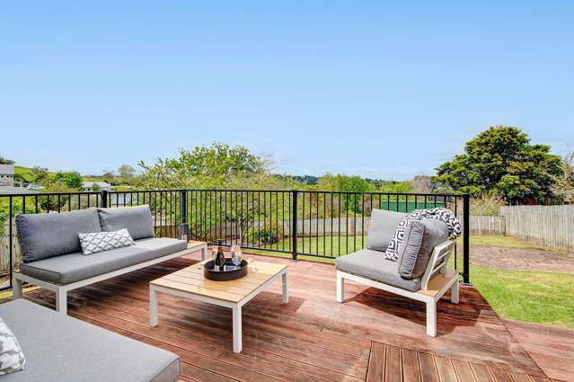 388 Mahurangi East Road Snells Beach_1