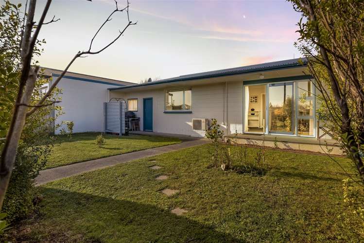 18b Hutcheson Street Mayfield_19