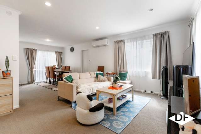 3/107 Church Street Onehunga_2