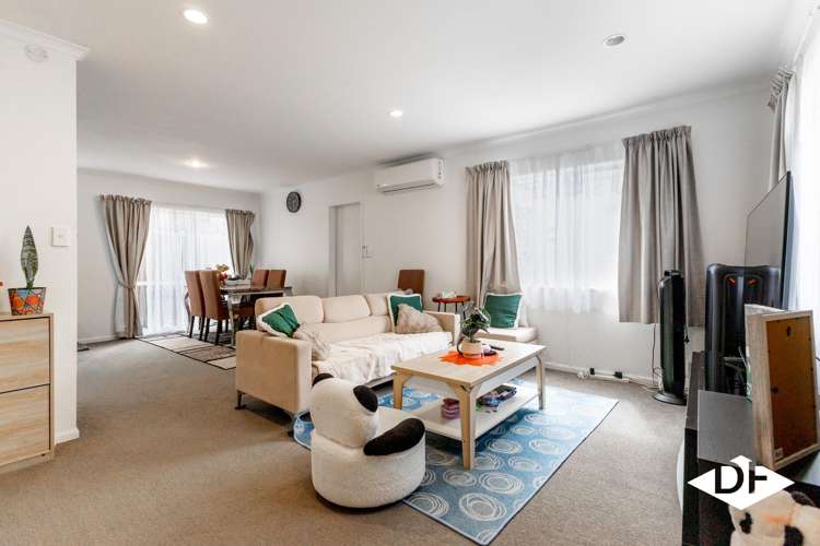 3/107 Church Street_1